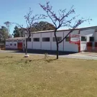 Imagem 4 da empresa CDA GUARDA MÓVEIS Mudanças em Brasília DF
