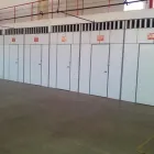 Imagem 6 da empresa CDA GUARDA MÓVEIS Mudanças em Brasília DF