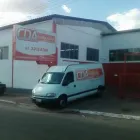 Imagem 7 da empresa CDA GUARDA MÓVEIS Mudanças em Brasília DF