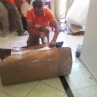 Imagem 2 da empresa CDA GUARDA MÓVEIS Mudanças em Brasília DF