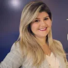 Imagem 1 da empresa CDT DIAGNÓSTICOS POR IMAGEM BRASÍLIA ressonancia magnetica plano de saúde em Distrito Federal Brasil