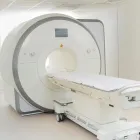 Imagem 3 da empresa CDT DIAGNÓSTICOS POR IMAGEM BRASÍLIA ressonancia magnetica plano de saúde em Distrito Federal Brasil