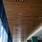 Imagem 4 da empresa CENTERPISO REVESTIMENTOS Revestimentos em Belo Horizonte MG