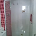 Imagem 1 da empresa CENTRAL BOX VIDRACARIA Vidro Temperado em Samambaia DF