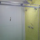 Imagem 2 da empresa CENTRAL BOX VIDRACARIA Vidro Temperado em Samambaia DF