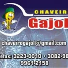 Imagem 2 da empresa CHAVEIRO 24 HORAS Veículos em Vitória ES