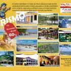 Imagem 4 da empresa CHEQUE TEATRO INGRESSOS GRÁTIS Turismo - Agências em São Paulo SP