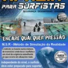 Imagem 3 da empresa CHRISTIAN DEQUEKER MARTIN Esportes em São Paulo Brasil