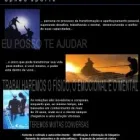 Imagem 4 da empresa CHRISTIAN DEQUEKER MARTIN Esportes em São Paulo Brasil