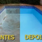 Imagem 6 da empresa CIA DO EPOXI .COM Tintas - Lojas em Belo Horizonte MG
