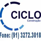 Imagem 7 da empresa CICLO CONSTRUÇÃO -  SOLUÇÕES EM DRYWALL Pisos Elevados em Belém PA