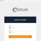 Imagem 1 da empresa CICLUS PREPARATÓRIO Medicina Legal em Rio De Janeiro RJ