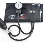 Imagem 5 da empresa CIRÚRGICA & MANUTENÇÃO ULTRA TÉCNICA Equipamentos Odontológicos - Assistência Técnica e Venda em Juiz De Fora MG