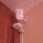 Imagem 1 da empresa CLAYTON GAMA - TÉCNICO DE INFORMÁTICA E CFTV (CG INFOTECH) Telefones Celulares - Assistência Técnica e Serviços em Rio De Janeiro RJ