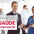 Imagem 1 da empresa CLINICA DENTAL CARD Distribuição - Serviços em Brasília DF