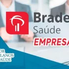 Imagem 2 da empresa CLINICA DENTAL CARD Distribuição - Serviços em Brasília DF