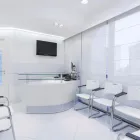 Imagem 3 da empresa CLINICA ODONTOLÓGICA ODONTO CENTER RS Dentistas em Porto Alegre RS