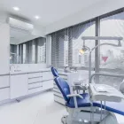 Imagem 4 da empresa CLINICA ODONTOLÓGICA ODONTO CENTER RS Dentistas em Porto Alegre RS