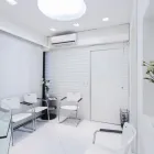 Imagem 2 da empresa CLINICA ODONTOLÓGICA ODONTO CENTER RS Dentistas em Porto Alegre RS