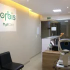Imagem 6 da empresa CLÍNICA OFTALMOLÓGICA BRASÍLIA ORBIS EYECARE Oftalmo em Brasília DF