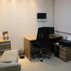 Imagem 8 da empresa CLÍNICA OFTALMOLÓGICA BRASÍLIA ORBIS EYECARE Oftalmo em Brasília DF