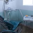 Imagem 4 da empresa CLÍNICA SORRISO ODONTOLOGIA Planos Odontológicos em Rio De Janeiro RJ