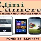 Imagem 4 da empresa CLINICÂMERA LTDA Posto De Coleta Multilaser em Recife PE