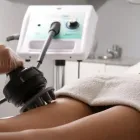 Imagem 2 da empresa CLIO ESTÉTICA Clínicas De Estética em Curitiba PR