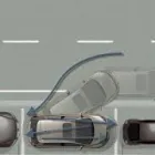 Imagem 3 da empresa CNH AULAS PARA HABILITADOS ZL Segurança e Treinamento em São Paulo SP
