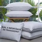 Imagem 2 da empresa COLCHÕES NEPOMUCENO Colchões Castor em Belo Horizonte MG