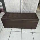 Imagem 3 da empresa COLCHÕES NEPOMUCENO Colchões Castor em Belo Horizonte MG