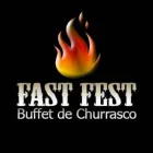 Imagem 1 da empresa COMELICIA BUFFET DE CHURRASCO - SERVIÇOS DE CHURRASQUEIROS Festas em Sorocaba SP