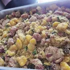 Imagem 2 da empresa COMELICIA BUFFET DE CHURRASCO - SERVIÇOS DE CHURRASQUEIROS Festas em Sorocaba SP
