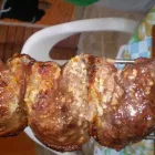 Imagem 4 da empresa COMELICIA BUFFET DE CHURRASCO - SERVIÇOS DE CHURRASQUEIROS Festas em Sorocaba SP