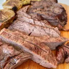 Imagem 8 da empresa COMELICIA BUFFET DE CHURRASCO - SERVIÇOS DE CHURRASQUEIROS Festas em Sorocaba SP