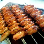 Imagem 9 da empresa COMELICIA BUFFET DE CHURRASCO - SERVIÇOS DE CHURRASQUEIROS Festas em Sorocaba SP