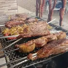 Imagem 10 da empresa COMELICIA BUFFET DE CHURRASCO - SERVIÇOS DE CHURRASQUEIROS Festas em Sorocaba SP