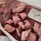 Imagem 11 da empresa COMELICIA BUFFET DE CHURRASCO - SERVIÇOS DE CHURRASQUEIROS Festas em Sorocaba SP