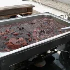 Imagem 12 da empresa COMELICIA BUFFET DE CHURRASCO - SERVIÇOS DE CHURRASQUEIROS Festas em Sorocaba SP