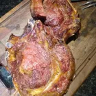 Imagem 13 da empresa COMELICIA BUFFET DE CHURRASCO - SERVIÇOS DE CHURRASQUEIROS Festas em Sorocaba SP