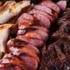 Imagem 14 da empresa COMELICIA BUFFET DE CHURRASCO - SERVIÇOS DE CHURRASQUEIROS Festas em Sorocaba SP