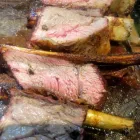 Imagem 15 da empresa COMELICIA BUFFET DE CHURRASCO - SERVIÇOS DE CHURRASQUEIROS Festas em Sorocaba SP