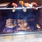 Imagem 16 da empresa COMELICIA BUFFET DE CHURRASCO - SERVIÇOS DE CHURRASQUEIROS Festas em Sorocaba SP