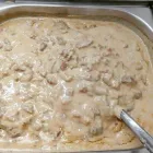 Imagem 20 da empresa COMELICIA BUFFET DE CHURRASCO - SERVIÇOS DE CHURRASQUEIROS Festas em Sorocaba SP