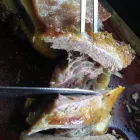 Imagem 21 da empresa COMELICIA BUFFET DE CHURRASCO - SERVIÇOS DE CHURRASQUEIROS Festas em Sorocaba SP