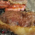 Imagem 22 da empresa COMELICIA BUFFET DE CHURRASCO - SERVIÇOS DE CHURRASQUEIROS Festas em Sorocaba SP