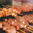 Imagem 25 da empresa COMELICIA BUFFET DE CHURRASCO - SERVIÇOS DE CHURRASQUEIROS Festas em Sorocaba SP