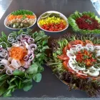 Imagem 26 da empresa COMELICIA BUFFET DE CHURRASCO - SERVIÇOS DE CHURRASQUEIROS Festas em Sorocaba SP