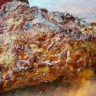 Imagem 33 da empresa COMELICIA BUFFET DE CHURRASCO - SERVIÇOS DE CHURRASQUEIROS Festas em Sorocaba SP