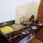 Imagem 43 da empresa COMELICIA BUFFET DE CHURRASCO - SERVIÇOS DE CHURRASQUEIROS Festas em Sorocaba SP
